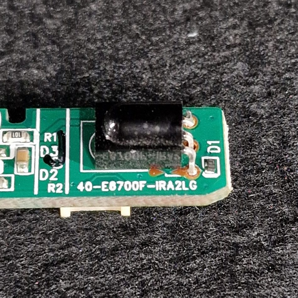 MODULE-INFRA-ROUGE-3-rotated-1 MODULE-INFRA-ROUGE-3-rotated-1