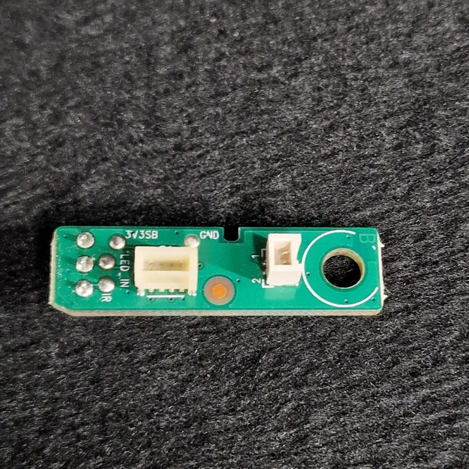MODULE-INFRA-ROUGE-4-rotated-1 MODULE-INFRA-ROUGE-4-rotated-1
