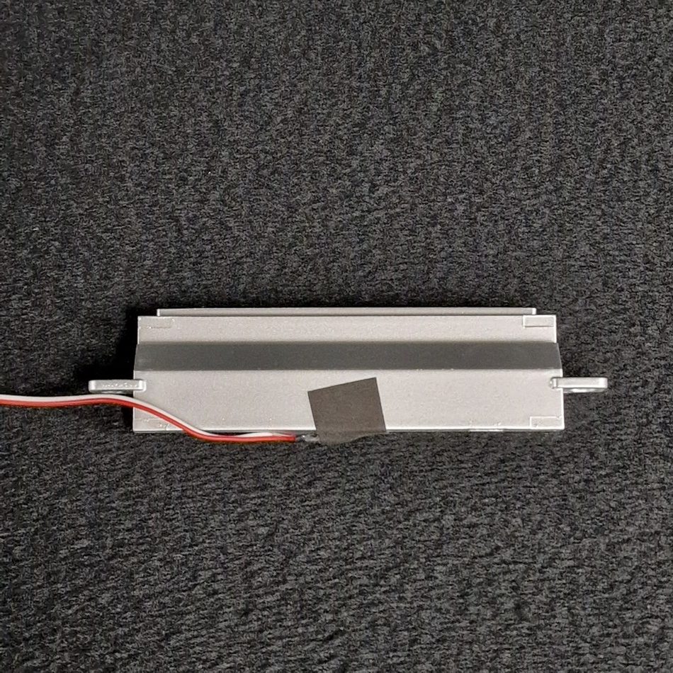 MODULE-RETROECLAIRAGE-DU-LOGO-2-rotated-1 MODULE-RETROECLAIRAGE-DU-LOGO-2-rotated-1