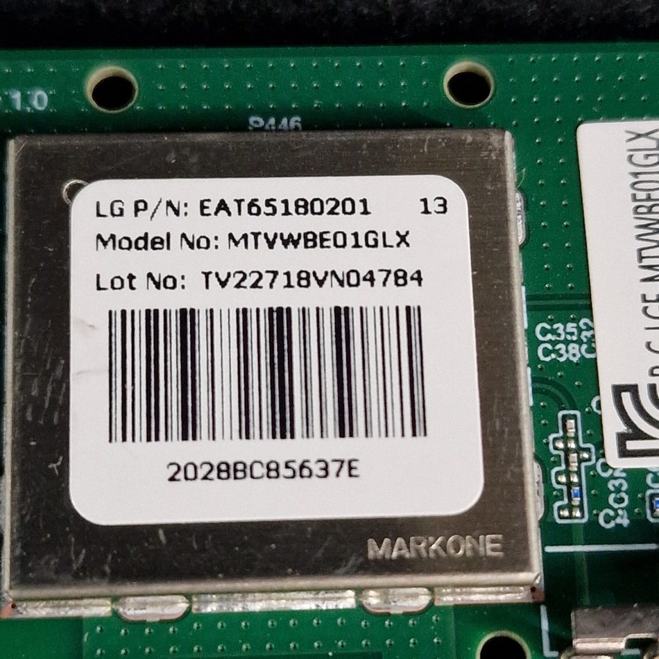 MODULE-WIFI-2-3-rotated-1 MODULE-WIFI-2-3-rotated-1