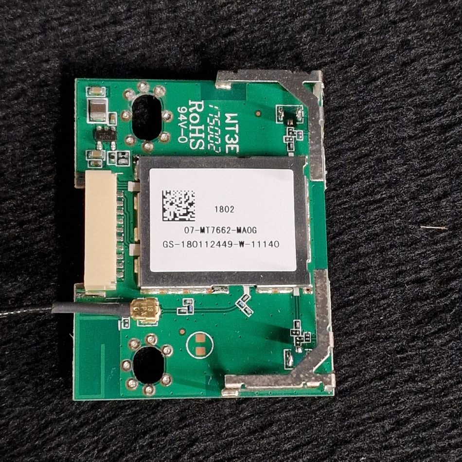 MODULE-WIFI-2-rotated-1 MODULE-WIFI-2-rotated-1