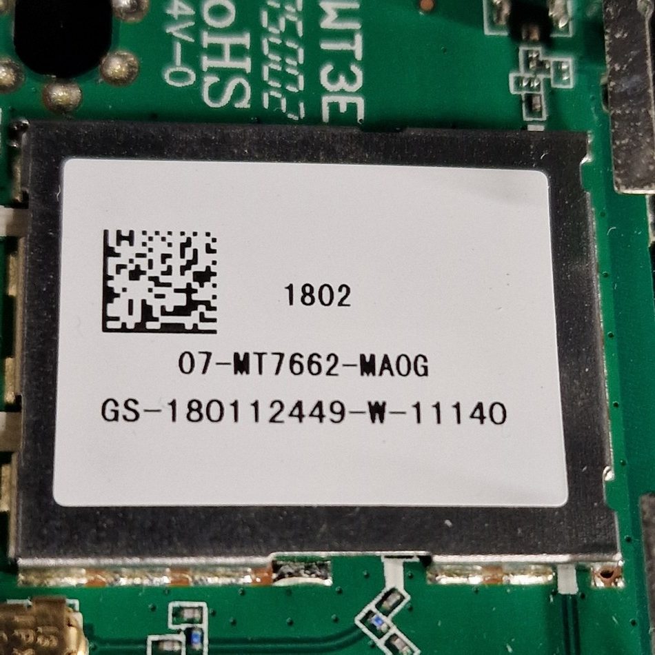 MODULE-WIFI-3-rotated-1 MODULE-WIFI-3-rotated-1