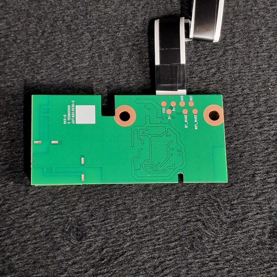 MODULE-WIFI-4-2-rotated-1 MODULE-WIFI-4-2-rotated-1
