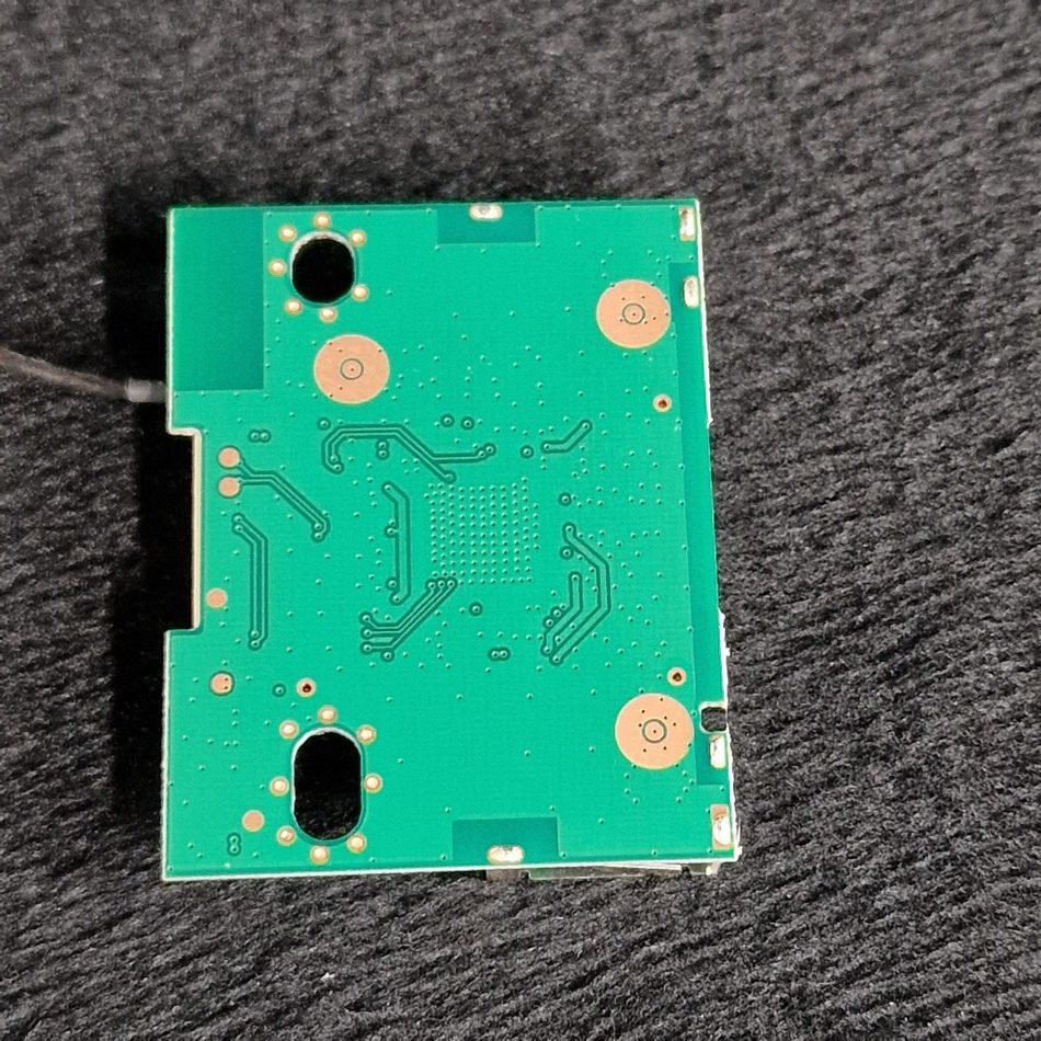 MODULE-WIFI-4-rotated-1 MODULE-WIFI-4-rotated-1