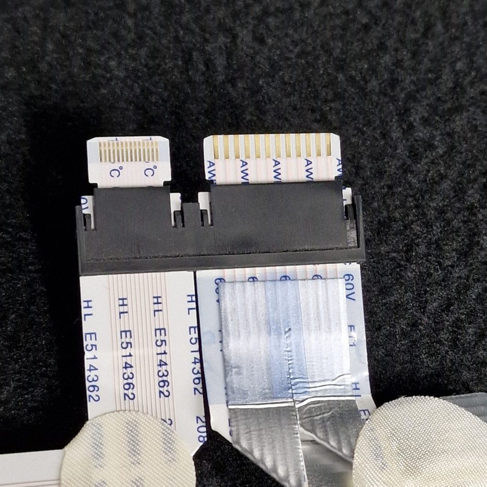 NAPPE-DE-CONNEXION-DES-MODULES-2-rotated-1 NAPPE-DE-CONNEXION-DES-MODULES-2-rotated-1