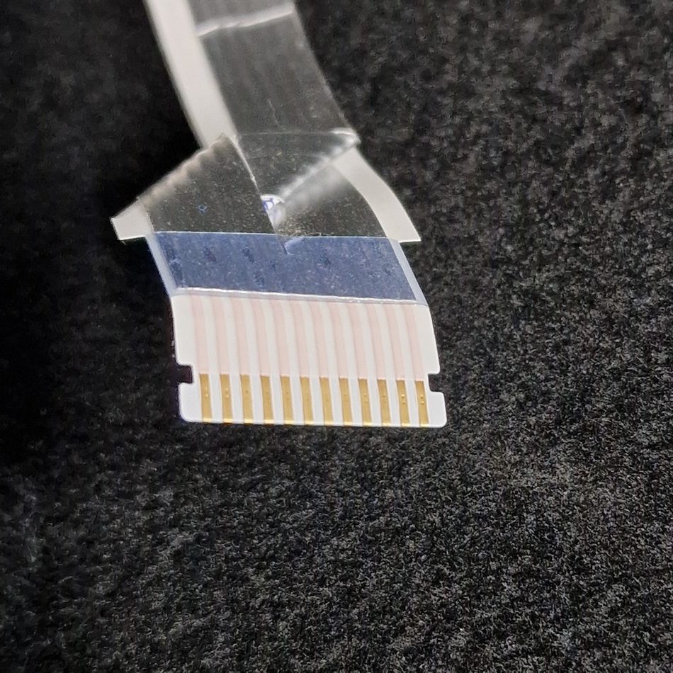 NAPPE-DE-CONNEXION-DES-MODULES-3-rotated-1 NAPPE-DE-CONNEXION-DES-MODULES-3-rotated-1