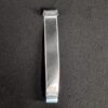 Nappe LVDS télé Lg OLED55C25LB référence: EAD63787838