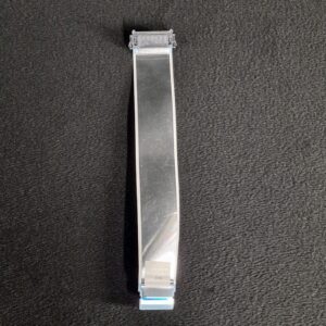 Nappe LVDS télé Lg OLED55C25LB référence: EAD63787838
