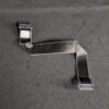 Nappe LVDS Télé Lg 55EG920V-ZA Référence: EAD63686202