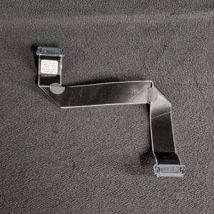 Nappe LVDS Télé Lg 55EG920V-ZA Référence: EAD63686202