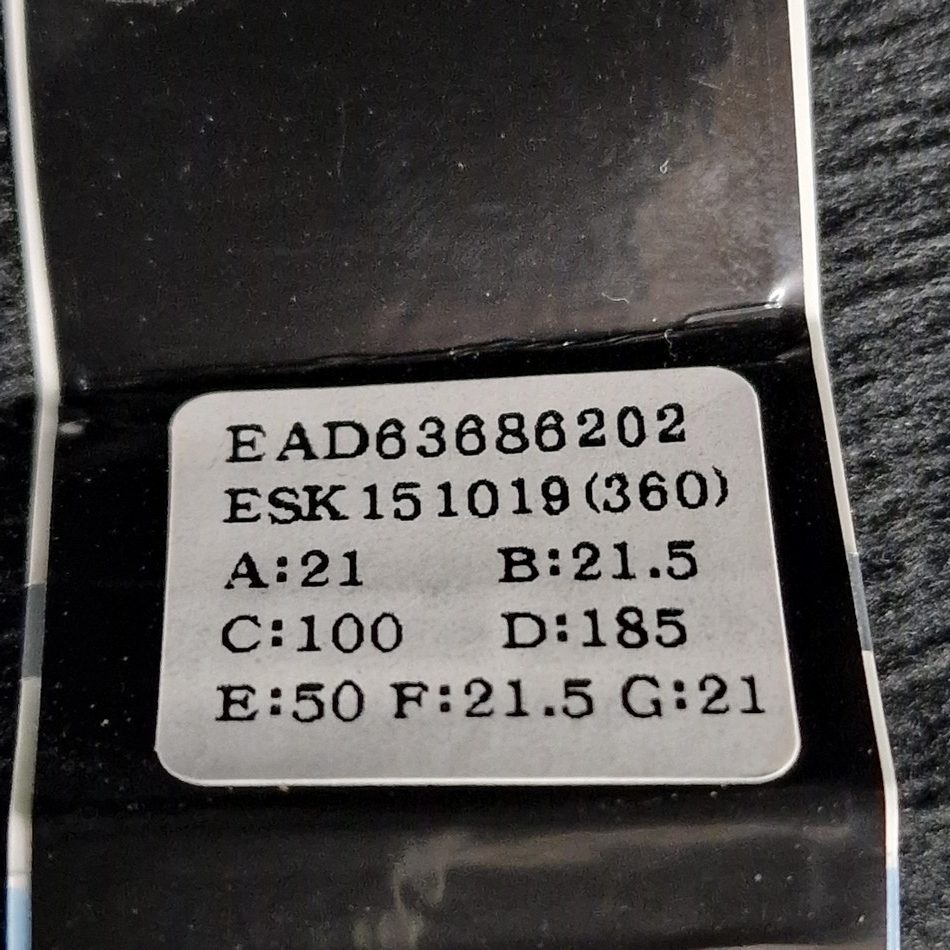 NAPPE-LVDS-1-2-rotated-1 NAPPE-LVDS-1-2-rotated-1