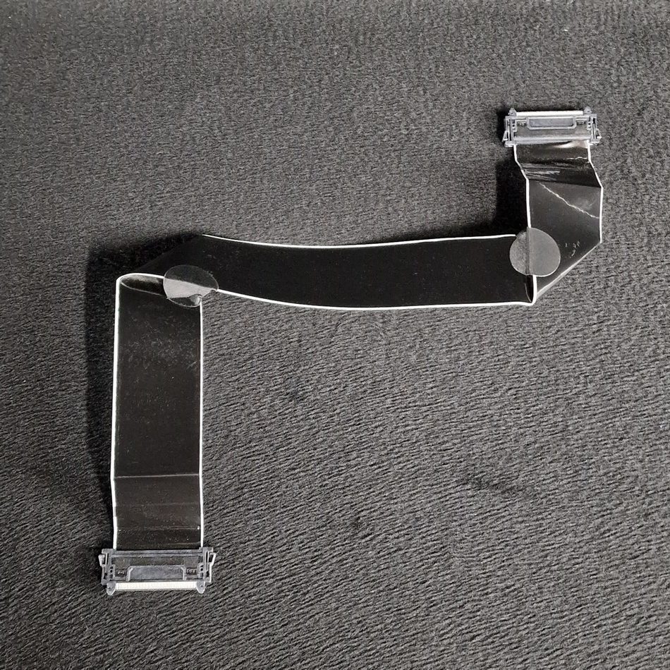 NAPPE-LVDS-1-3-rotated-1 NAPPE-LVDS-1-3-rotated-1