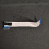 Nappe LVDS télé Hisense 55U7QF Référence: 1230688