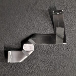 Nappe LVDS télé Tcl U55C7006 Référence: 0116