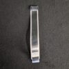 Nappe LVDS télé Lg OLED55C25LB référence: EAD63787920