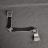 Nappe LVDS Télé Lg 55EG920V-ZA Référence: EAD63686302