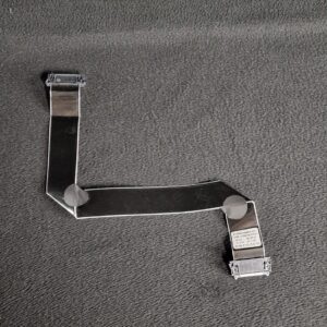 Nappe LVDS Télé Lg 55EG920V-ZA Référence: EAD63686302