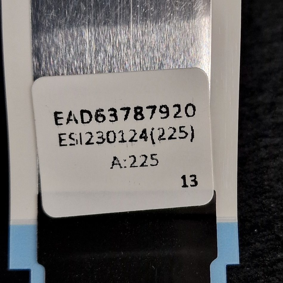 NAPPE-LVDS-2-2-1-rotated-1 NAPPE-LVDS-2-2-1-rotated-1