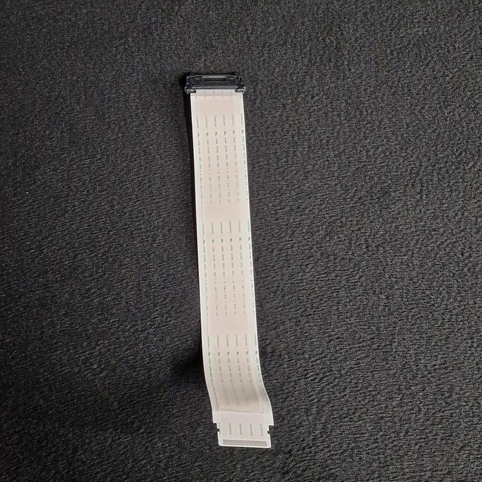 NAPPE-LVDS-2-3-1-rotated-1 NAPPE-LVDS-2-3-1-rotated-1