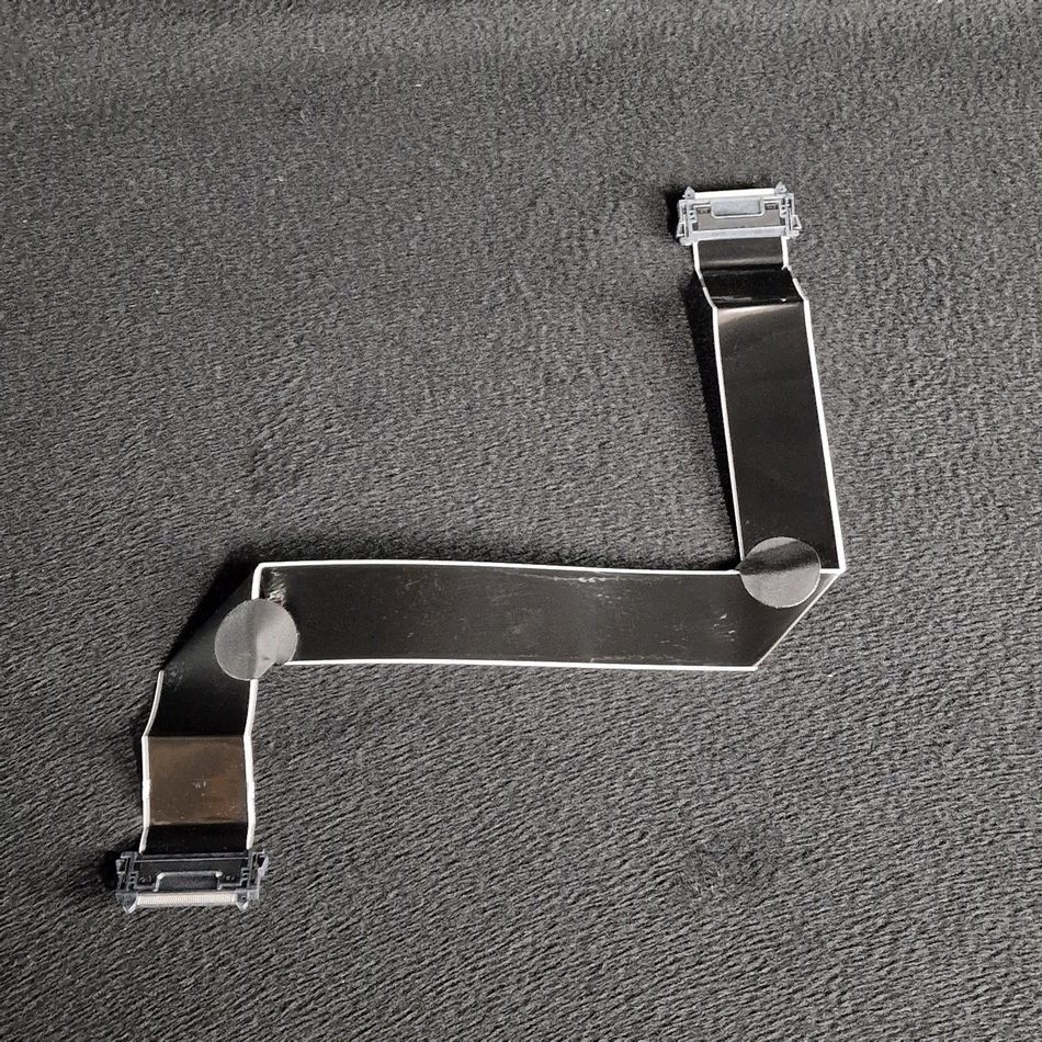 NAPPE-LVDS-2-3-rotated-1 NAPPE-LVDS-2-3-rotated-1