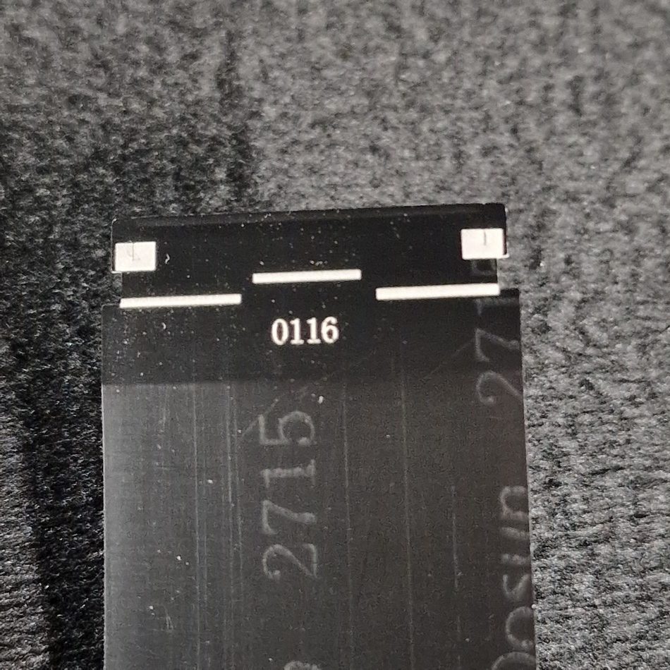 NAPPE-LVDS-2-rotated-1 NAPPE-LVDS-2-rotated-1