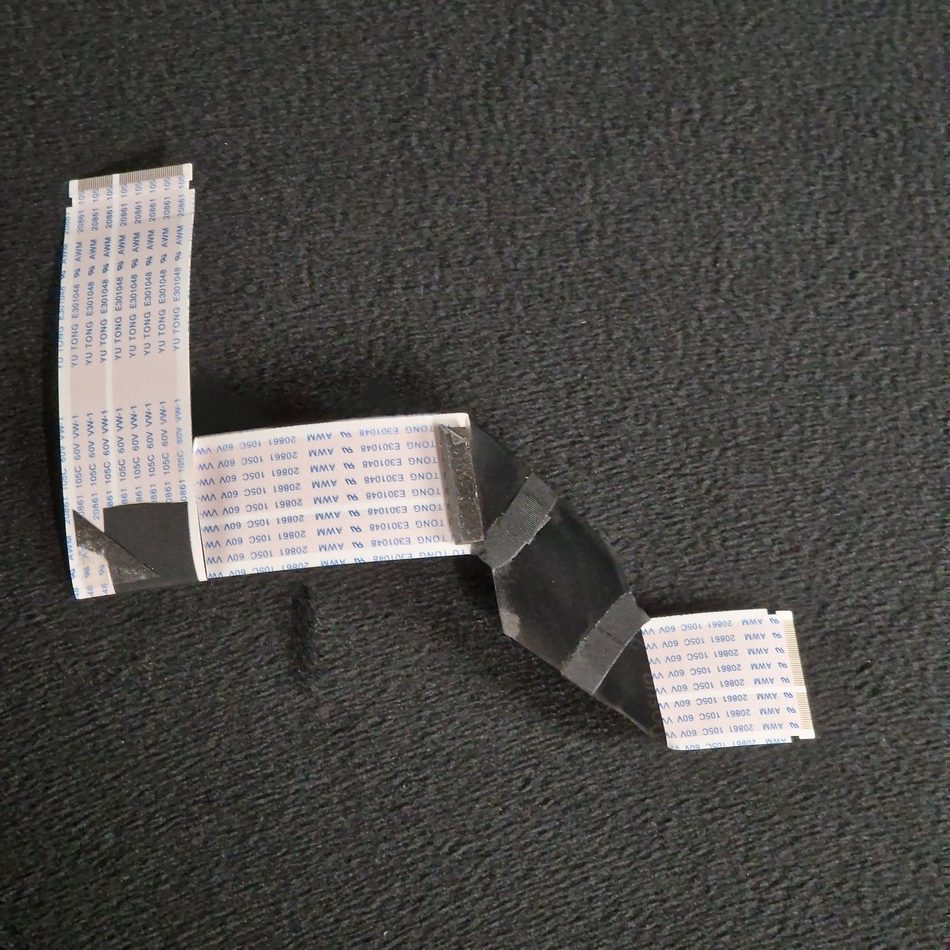 NAPPE-LVDS-3-rotated-1 NAPPE-LVDS-3-rotated-1