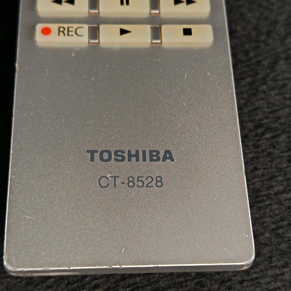 TELECOMMANDE-2-1 TELECOMMANDE-2-1