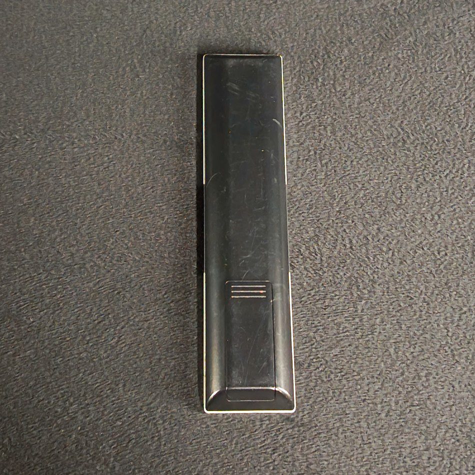 TELECOMMANDE-3-1 TELECOMMANDE-3-1
