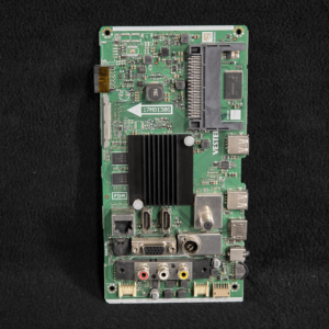 Carte mère télé Toshiba 55V5863DG Référence: 17MB130S (23495627) Carte mère télé Toshiba 55V5863DG Référence: 17MB130S (23495627)
