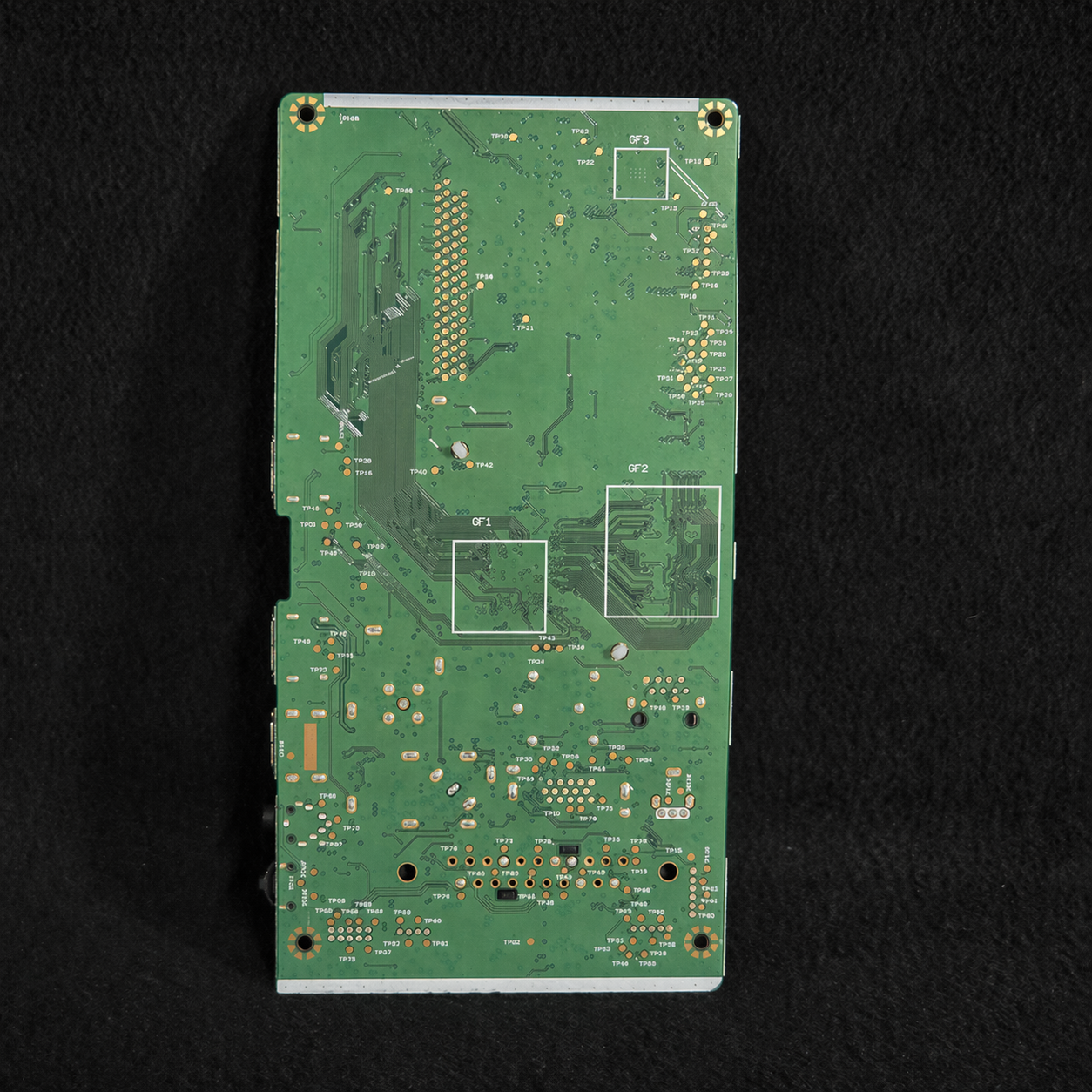 carte mere 2 carte mere 2