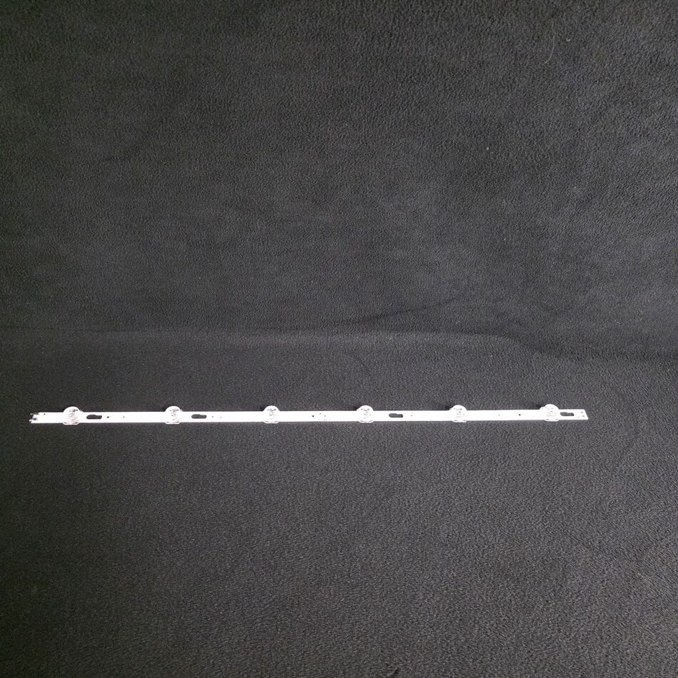 Barre leds télé Samsung UE58TU6925K Référence: BN96-50459A Barre leds télé Samsung UE58TU6925K Référence: BN96-50459A