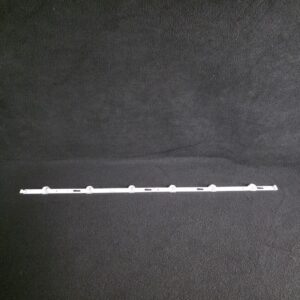 Barre leds télé Samsung UE58TU6925K Référence: BN96-50458A