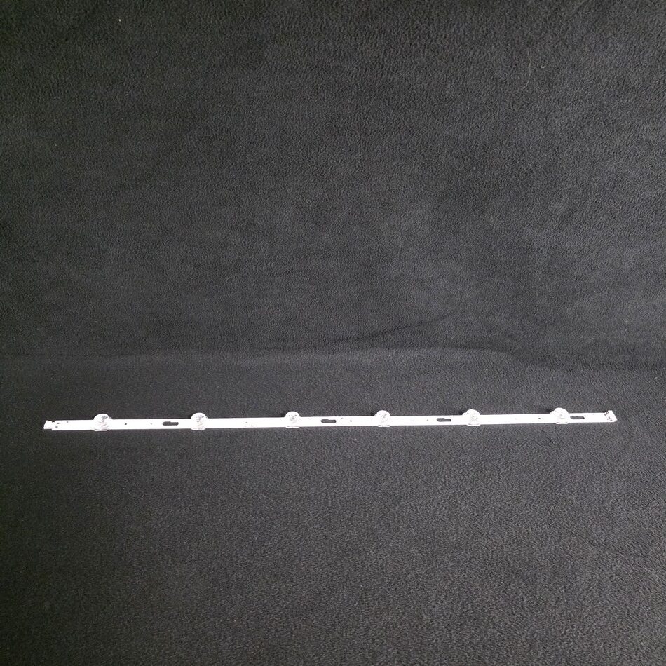 Barre leds télé Samsung UE58TU6925K Référence: BN96-50458A Barre leds télé Samsung UE58TU6925K Référence: BN96-50458A