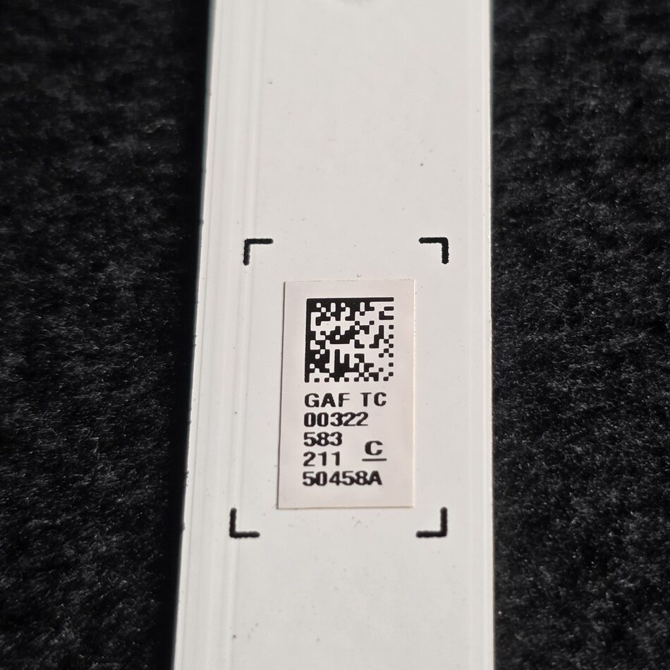 BARRE-LEDS-2-5-rotated-1 BARRE-LEDS-2-5-rotated-1