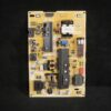 Carte d'alimentation télé Samsung UE58TU6925K Référence: BN44-01054C