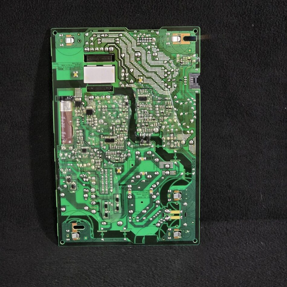 CARTE-ALIMENTATION-4-rotated-1 CARTE-ALIMENTATION-4-rotated-1