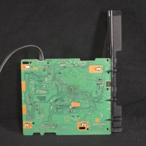 Carte mère télé Samsung UE58TU6925K Référence: BN4-02751C-000 (BN94-16682B)
