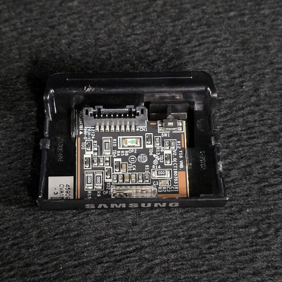 MODULE-BOUTON-POWER-2-rotated-1 MODULE-BOUTON-POWER-2-rotated-1
