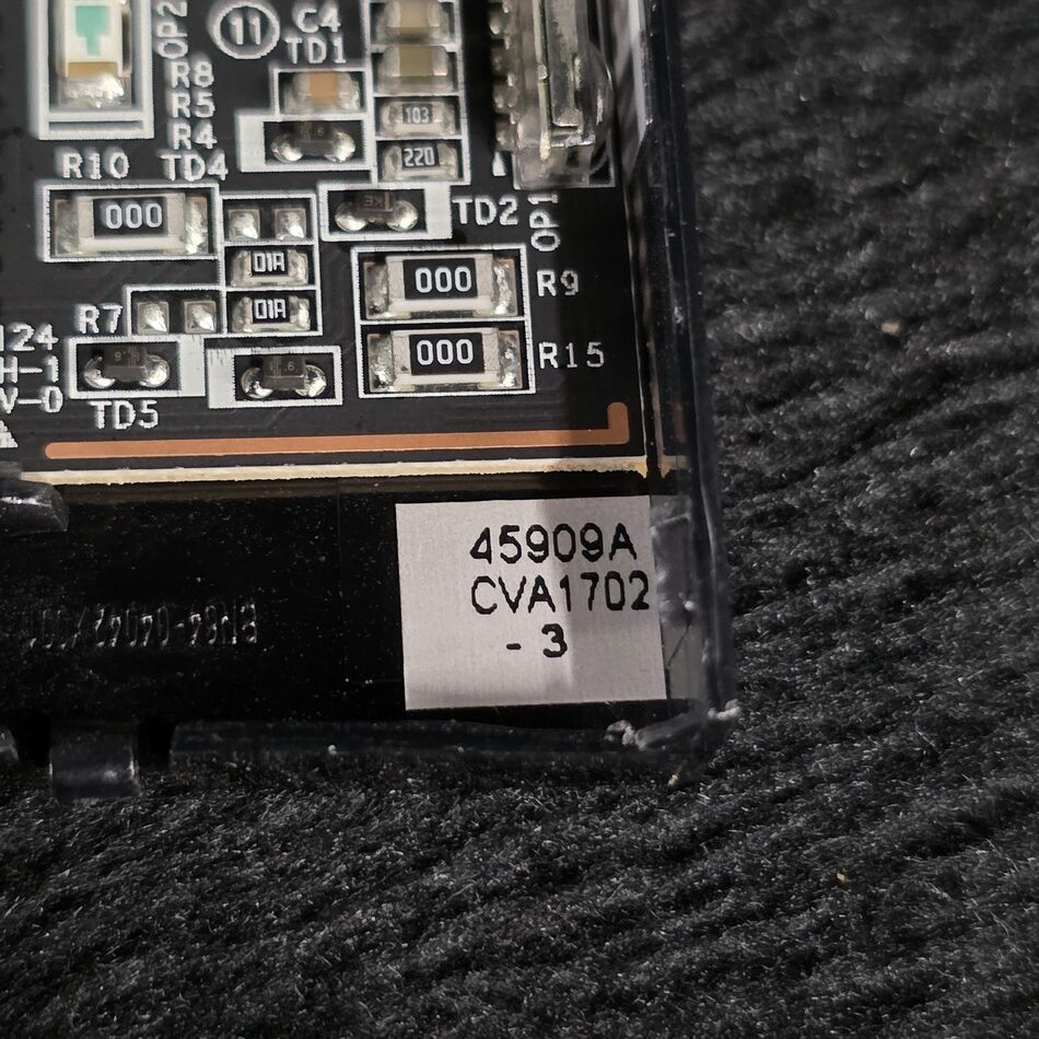 MODULE-BOUTON-POWER-3-rotated-1 MODULE-BOUTON-POWER-3-rotated-1