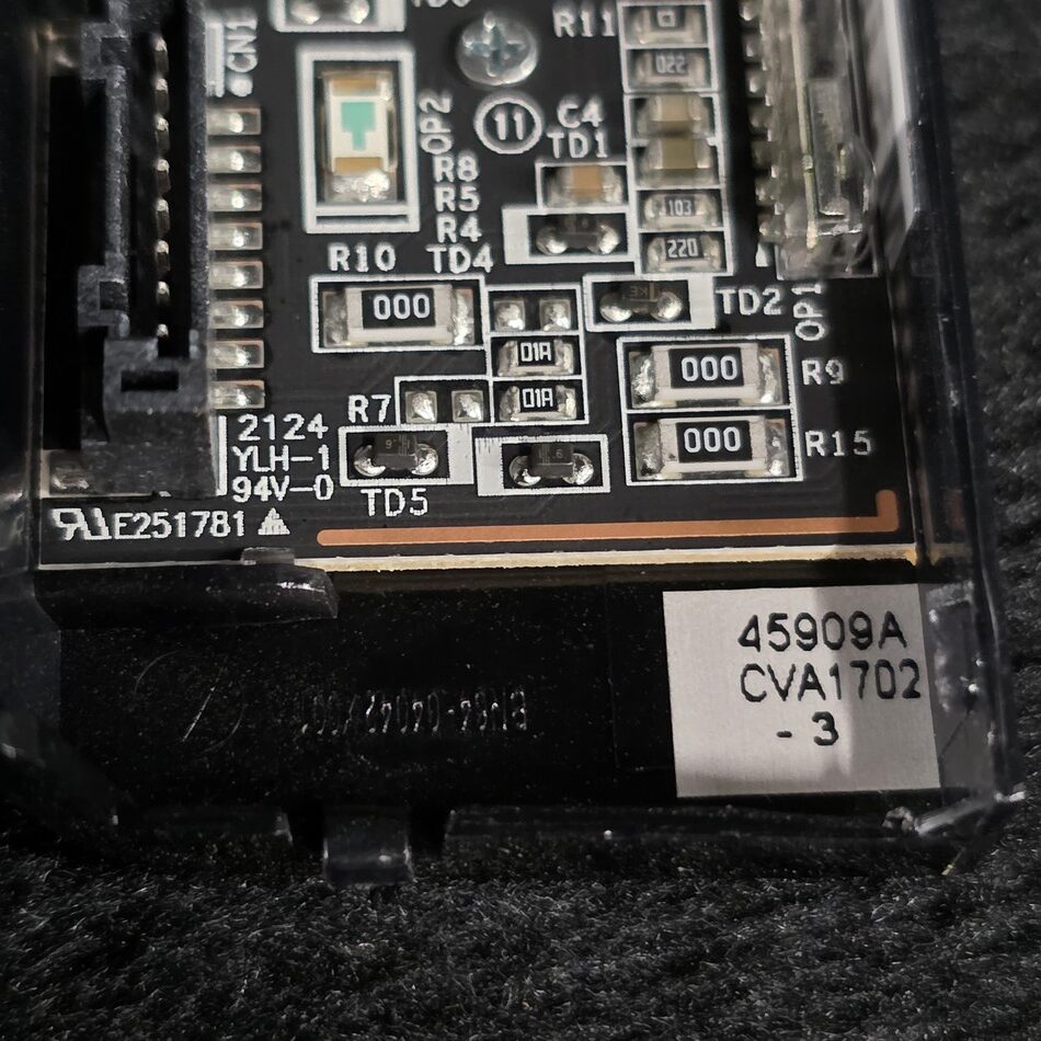 MODULE-BOUTON-POWER-4-rotated-1 MODULE-BOUTON-POWER-4-rotated-1