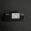 Module wifi télé Samsung UE58TU6925K Référence: BN59-01308A
