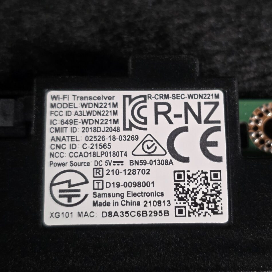 MODULE-WIFI-2-rotated-1 MODULE-WIFI-2-rotated-1