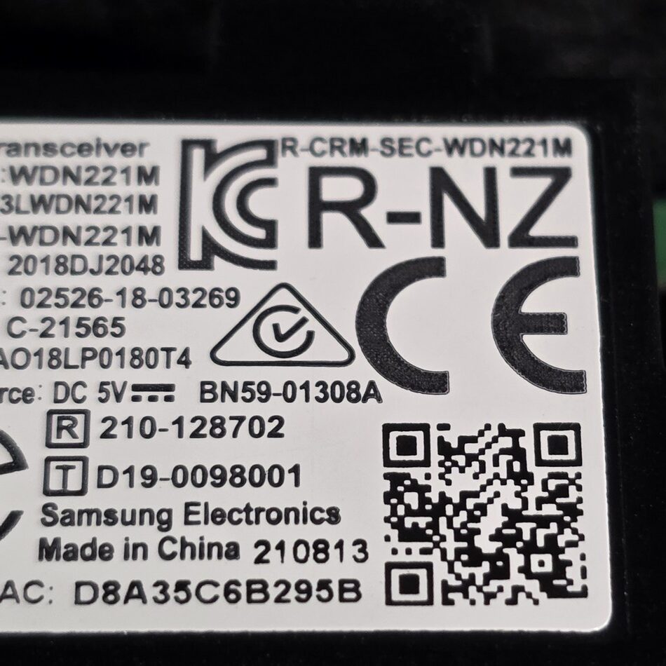 MODULE-WIFI-3-rotated-1 MODULE-WIFI-3-rotated-1