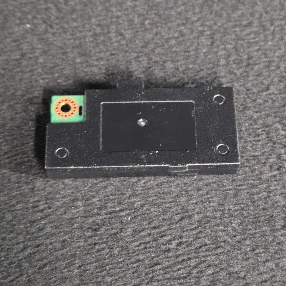 MODULE-WIFI-4-rotated-1 MODULE-WIFI-4-rotated-1