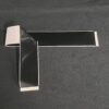 Nappe LVDS télé Samsung UE58TU6925K Référence: BN96-39820H