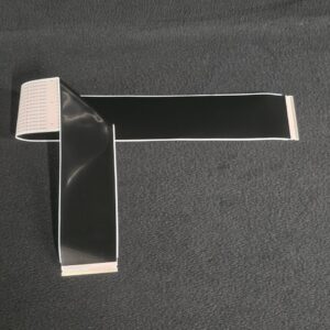 Nappe LVDS télé Samsung UE58TU6925K Référence: BN96-39820H