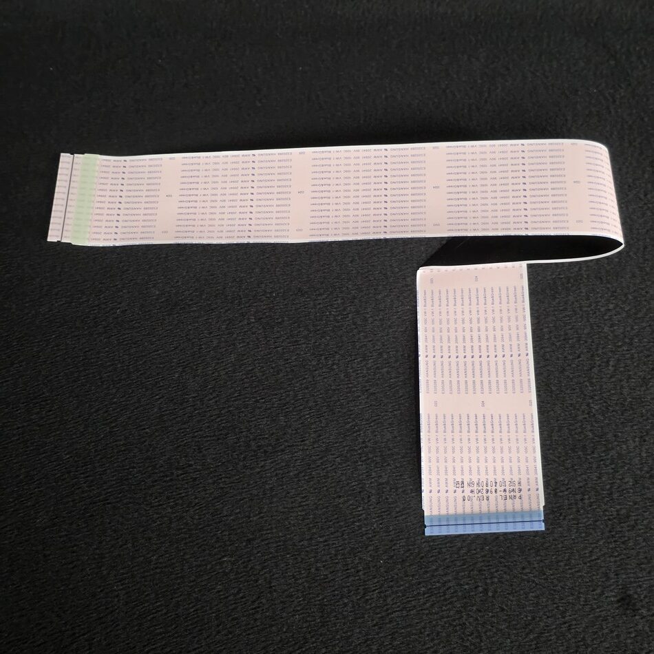 NAPPE-LVDS-2-rotated-1 NAPPE-LVDS-2-rotated-1