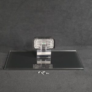 carte testerteur télé Samsung UE58TU6925K Référence: trest12365