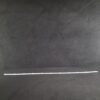 Barre LEDS télé Toshiba 55UA3A63DG référence: JL.D550B1330-078AS-M_V02 (A)