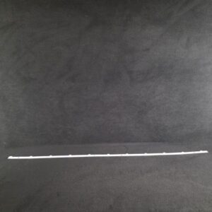 Barre LEDS télé Toshiba 55UA3A63DG référence: JL.D550B1330-078AS-M_V02 (A)